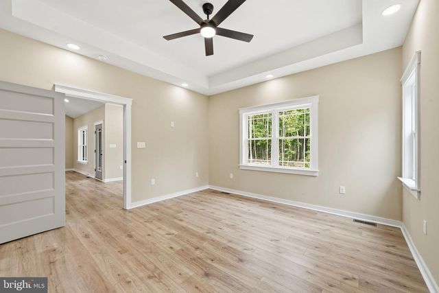 239 BUMPASS RD, Bumpass, VA 23024