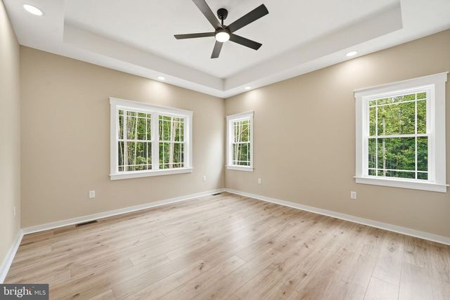 239 BUMPASS RD, Bumpass, VA 23024