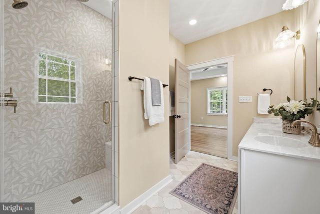 239 BUMPASS RD, Bumpass, VA 23024