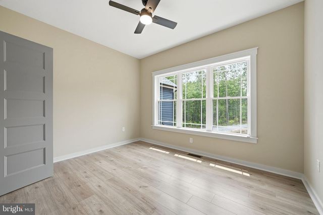 239 BUMPASS RD, Bumpass, VA 23024