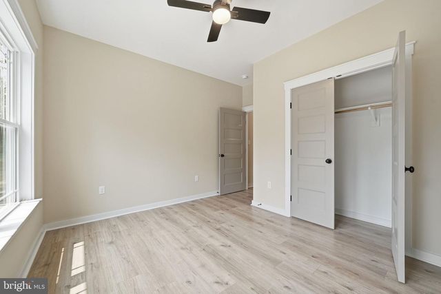 239 BUMPASS RD, Bumpass, VA 23024