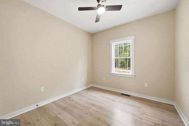 239 BUMPASS RD, Bumpass, VA 23024
