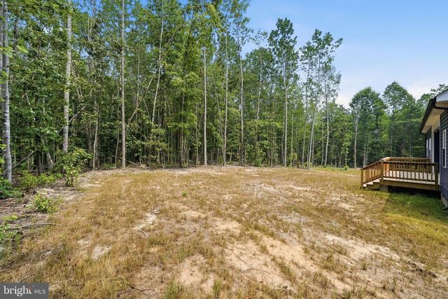 239 BUMPASS RD, Bumpass, VA 23024