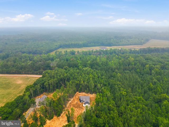 239 BUMPASS RD, Bumpass, VA 23024