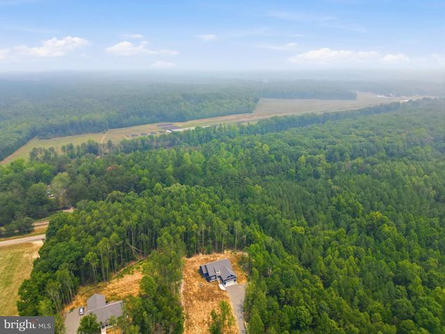 239 BUMPASS RD, Bumpass, VA 23024
