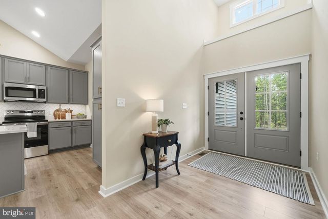 239 BUMPASS RD, Bumpass, VA 23024