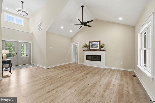 239 BUMPASS RD, Bumpass, VA 23024