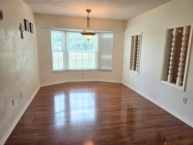 9233 GENEVA STREET, Spring Hill, FL 34608
