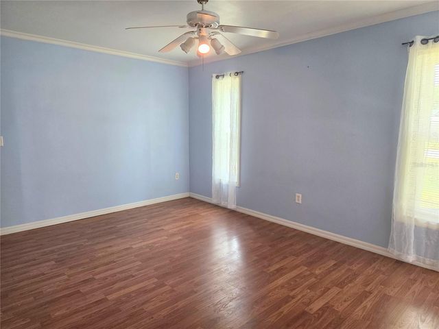 9233 GENEVA STREET, Spring Hill, FL 34608
