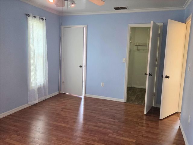 9233 GENEVA STREET, Spring Hill, FL 34608