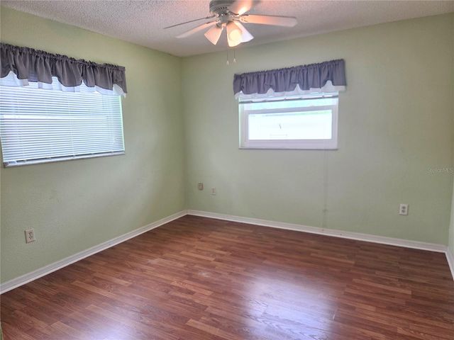 9233 GENEVA STREET, Spring Hill, FL 34608