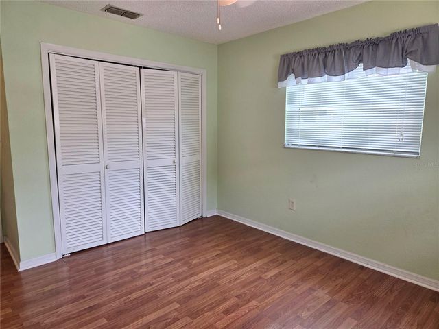 9233 GENEVA STREET, Spring Hill, FL 34608