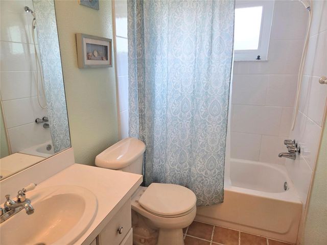 9233 GENEVA STREET, Spring Hill, FL 34608