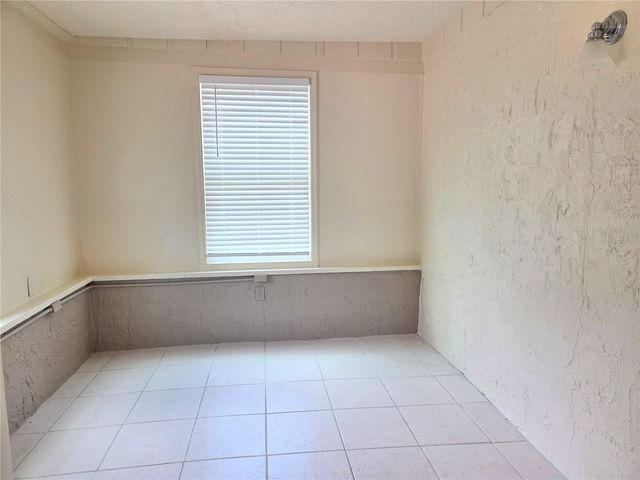9233 GENEVA STREET, Spring Hill, FL 34608