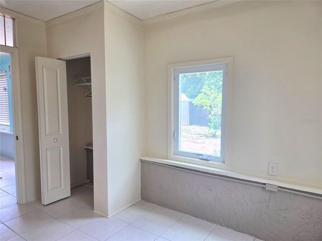 9233 GENEVA STREET, Spring Hill, FL 34608