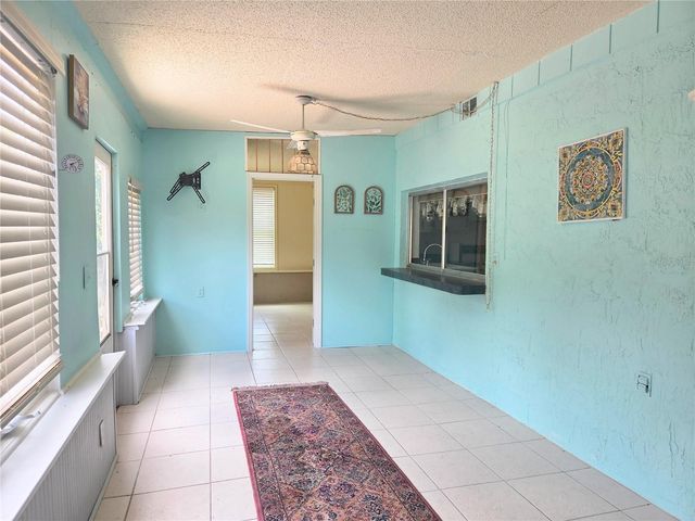 9233 GENEVA STREET, Spring Hill, FL 34608