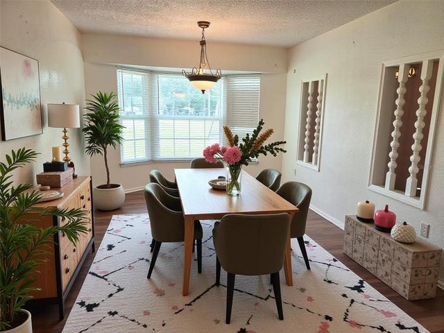 9233 GENEVA STREET, Spring Hill, FL 34608