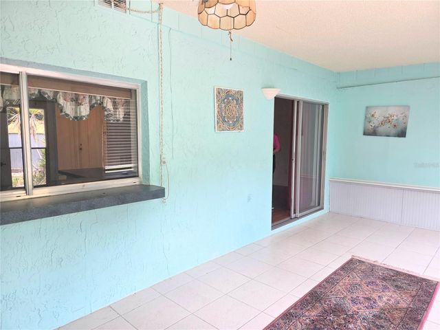 9233 GENEVA STREET, Spring Hill, FL 34608
