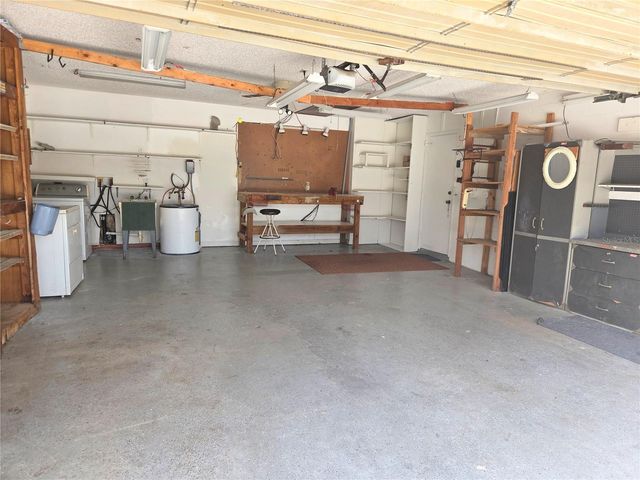 9233 GENEVA STREET, Spring Hill, FL 34608