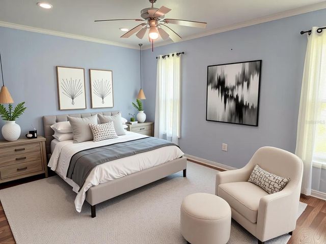 9233 GENEVA STREET, Spring Hill, FL 34608