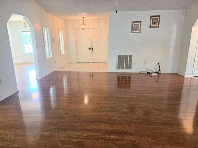 9233 GENEVA STREET, Spring Hill, FL 34608