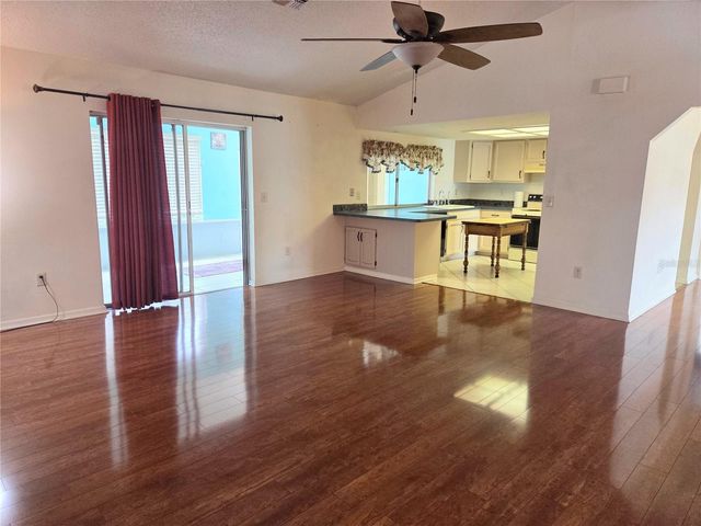 9233 GENEVA STREET, Spring Hill, FL 34608