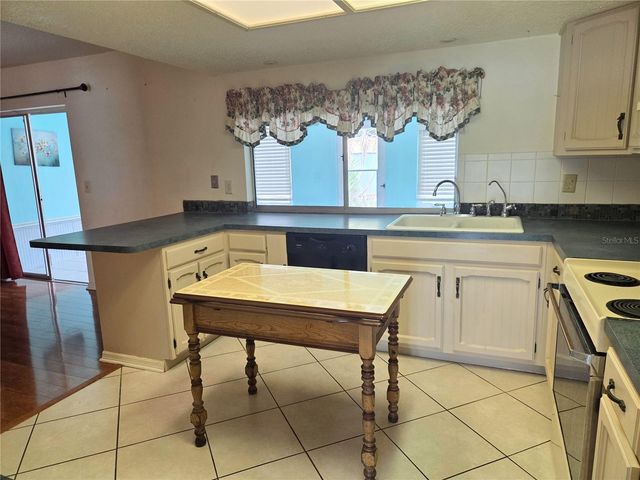 9233 GENEVA STREET, Spring Hill, FL 34608