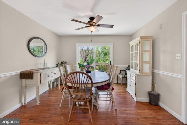 45 LATHAM RD, Nottingham, PA 19362