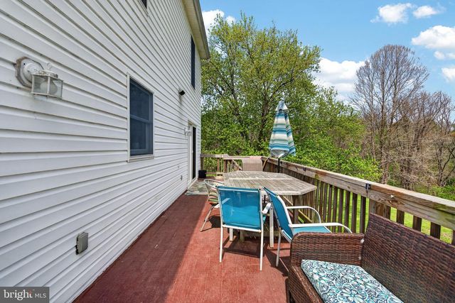 45 LATHAM RD, Nottingham, PA 19362
