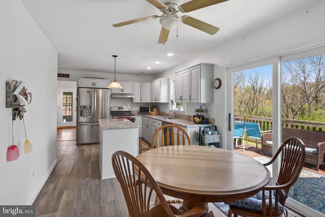 45 LATHAM RD, Nottingham, PA 19362