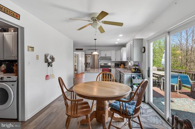 45 LATHAM RD, Nottingham, PA 19362