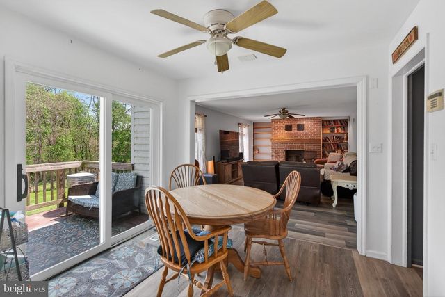 45 LATHAM RD, Nottingham, PA 19362