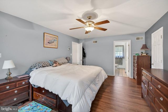 45 LATHAM RD, Nottingham, PA 19362