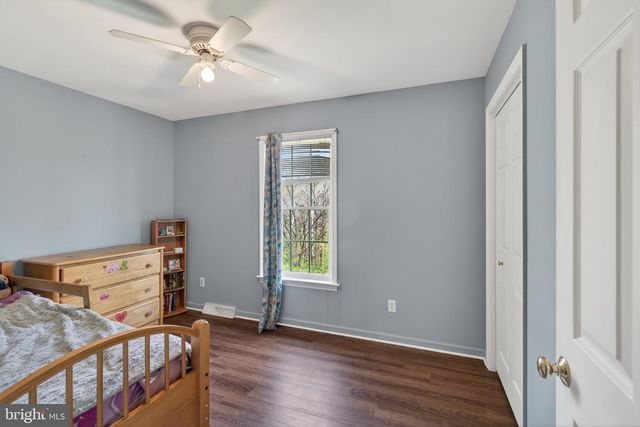 45 LATHAM RD, Nottingham, PA 19362