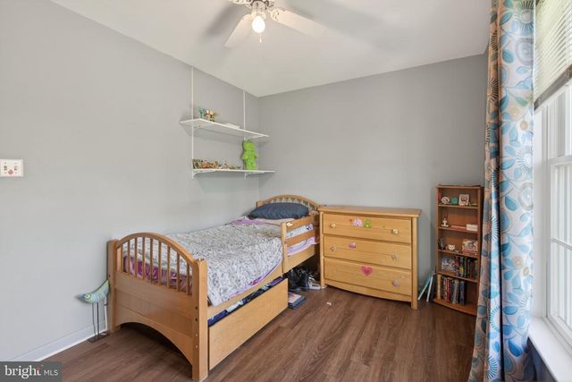 45 LATHAM RD, Nottingham, PA 19362