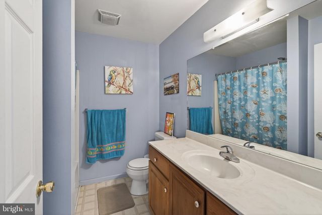 45 LATHAM RD, Nottingham, PA 19362