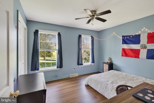 45 LATHAM RD, Nottingham, PA 19362