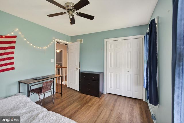 45 LATHAM RD, Nottingham, PA 19362