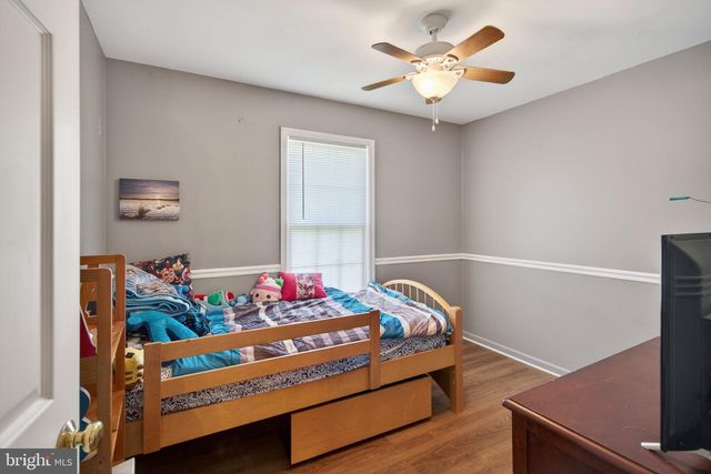 45 LATHAM RD, Nottingham, PA 19362