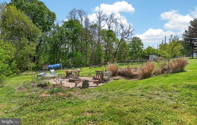 45 LATHAM RD, Nottingham, PA 19362