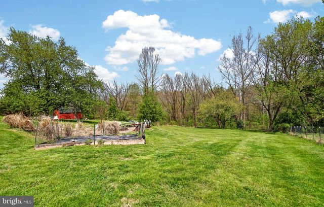 45 LATHAM RD, Nottingham, PA 19362