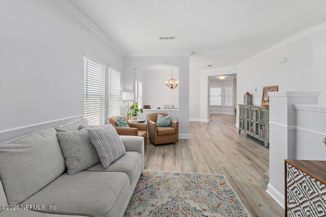 915 BROOKHAVEN Drive, St. Augustine, FL 32092