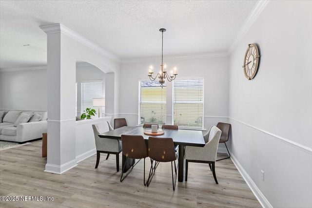 915 BROOKHAVEN Drive, St. Augustine, FL 32092