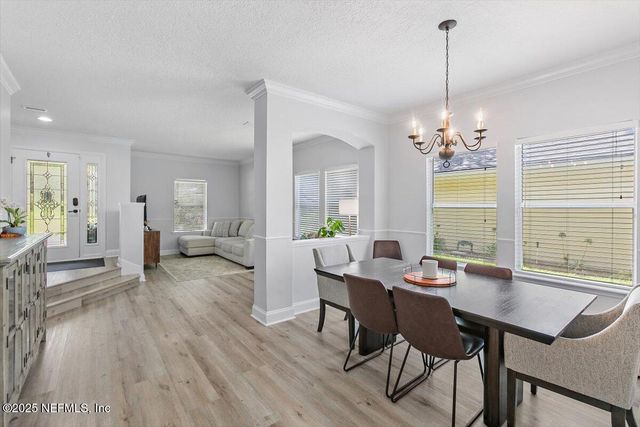 915 BROOKHAVEN Drive, St. Augustine, FL 32092