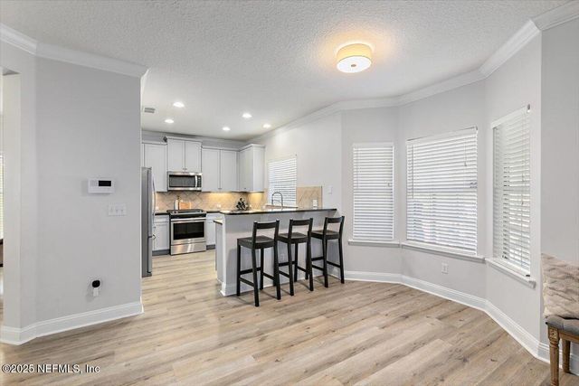 915 BROOKHAVEN Drive, St. Augustine, FL 32092