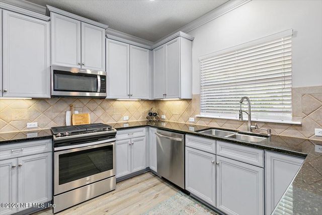 915 BROOKHAVEN Drive, St. Augustine, FL 32092