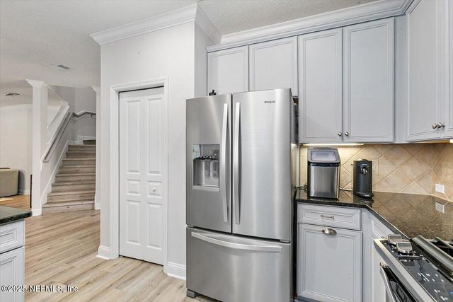 915 BROOKHAVEN Drive, St. Augustine, FL 32092