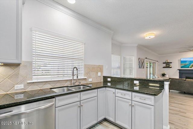 915 BROOKHAVEN Drive, St. Augustine, FL 32092