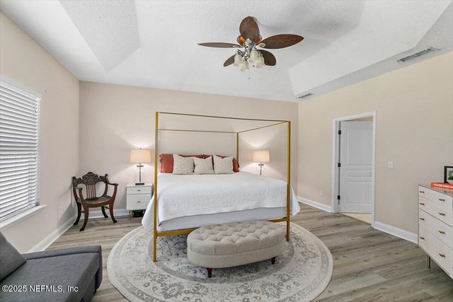 915 BROOKHAVEN Drive, St. Augustine, FL 32092
