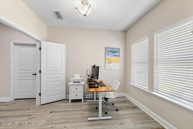 915 BROOKHAVEN Drive, St. Augustine, FL 32092